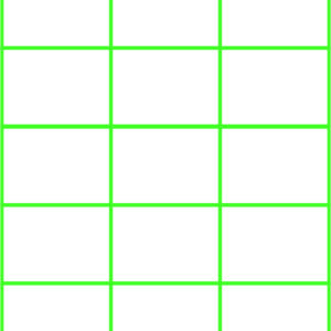 Precort. 15/hoja paq/100 hojas