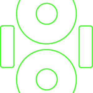 Precort. 2 CD-DVD/hoja paq/100 hojas