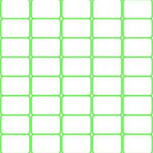 Precort. 50/hoja paq/100 hojas