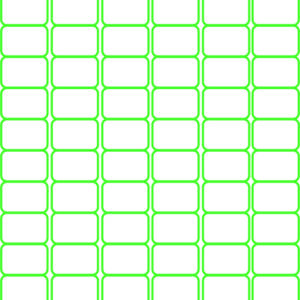 Precort. 72/hoja paq/100 hojas