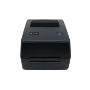 Impresora 3nStar Transferencia Termica LTT214