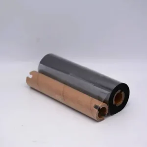 Ribbon 110 x 74 genérico