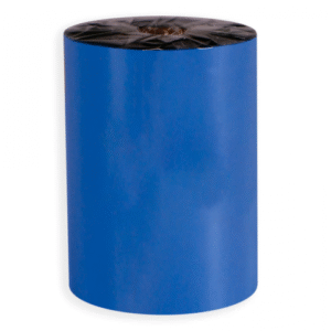 Ribbon de Resina 110 x 300 m gen?rico